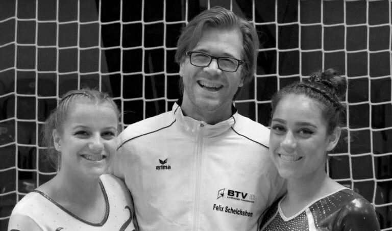 cropped-1_sw-e1599247921704