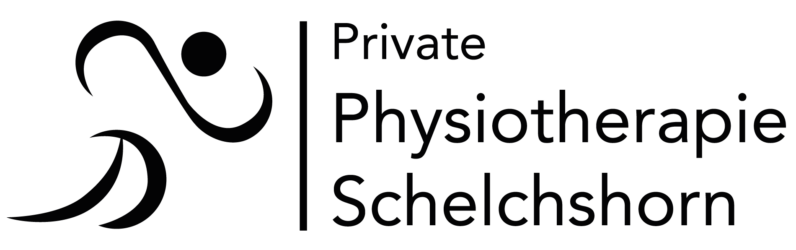 Private Physiotherapie Schelchshorn
