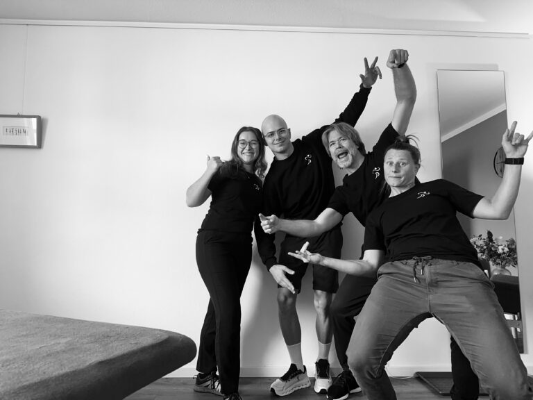 Mitarbeiterbild-2_25Okt16