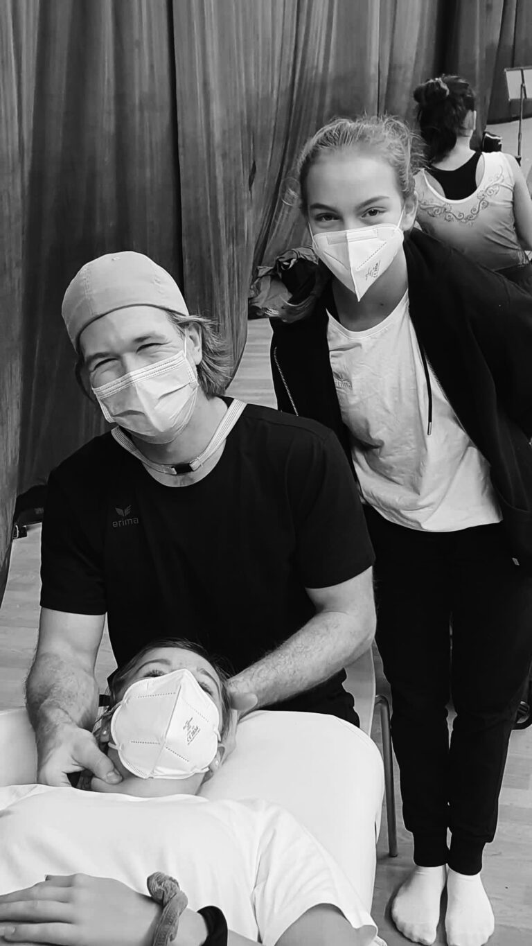 Galerie Eindrücke - 1