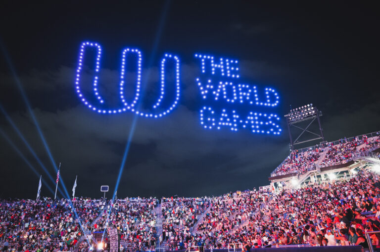 Galerie Eindrücke - 10