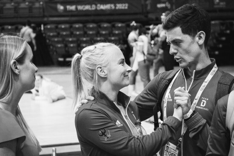 Galerie Eindrücke - 11