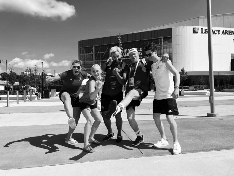 Galerie Eindrücke - 12