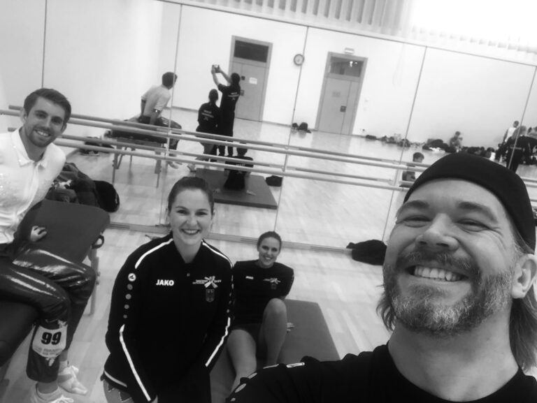 Galerie Eindrücke - 13