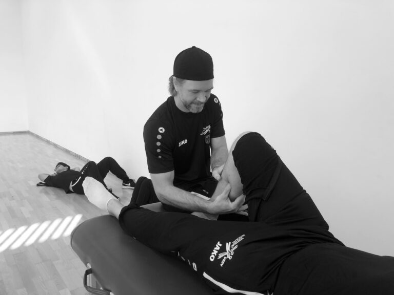 Galerie Eindrücke - 14