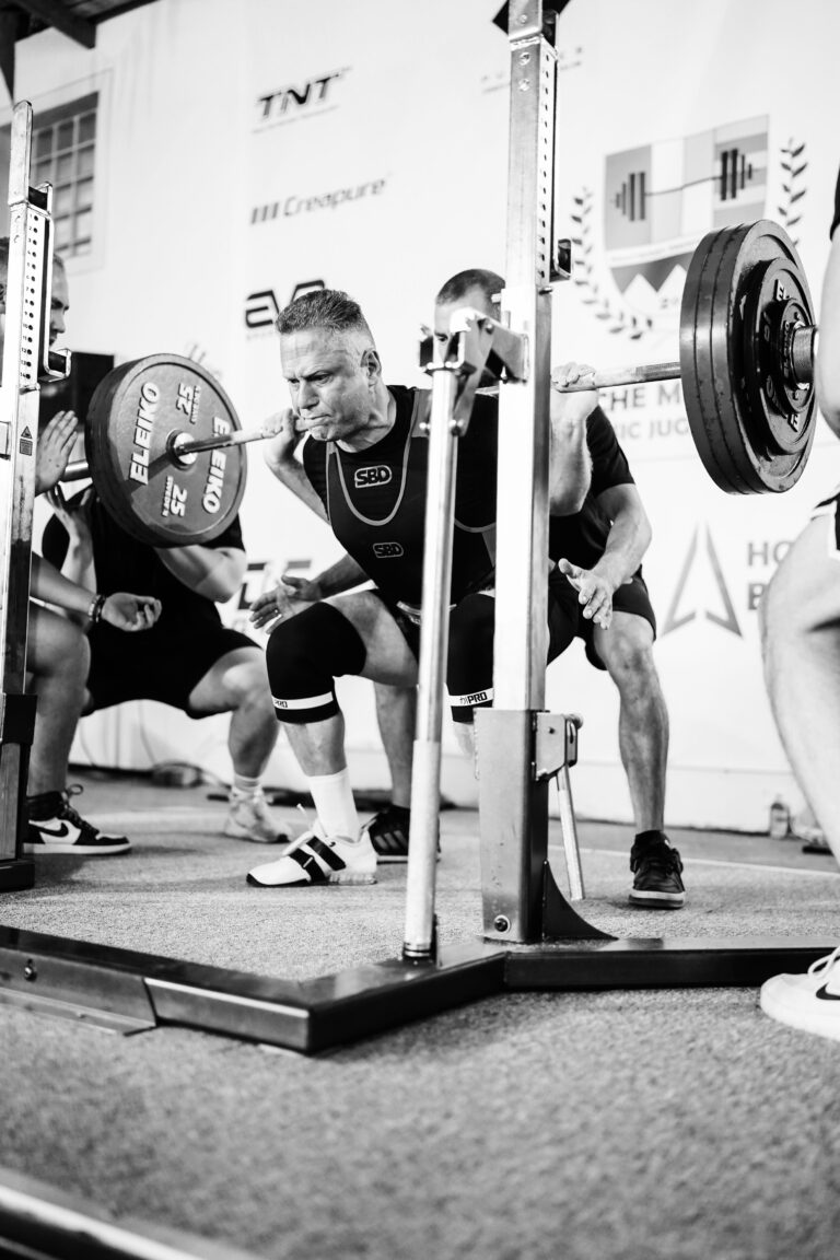 Galerie Eindrücke - 15