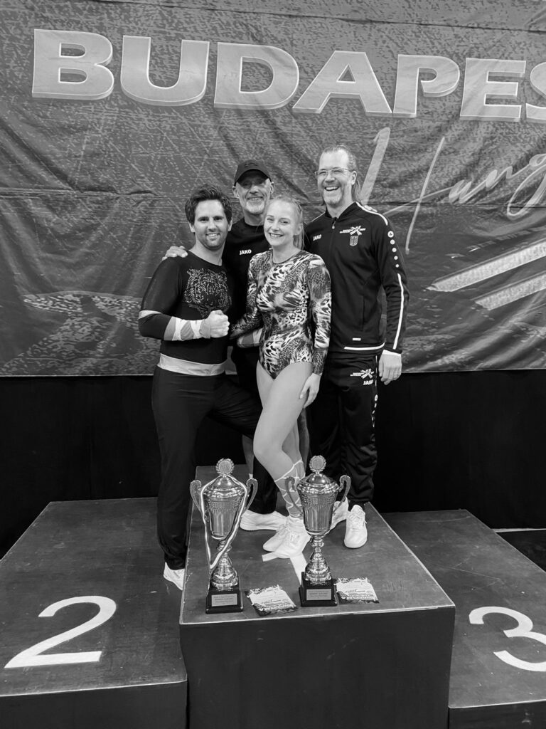 Galerie Eindrücke - 2