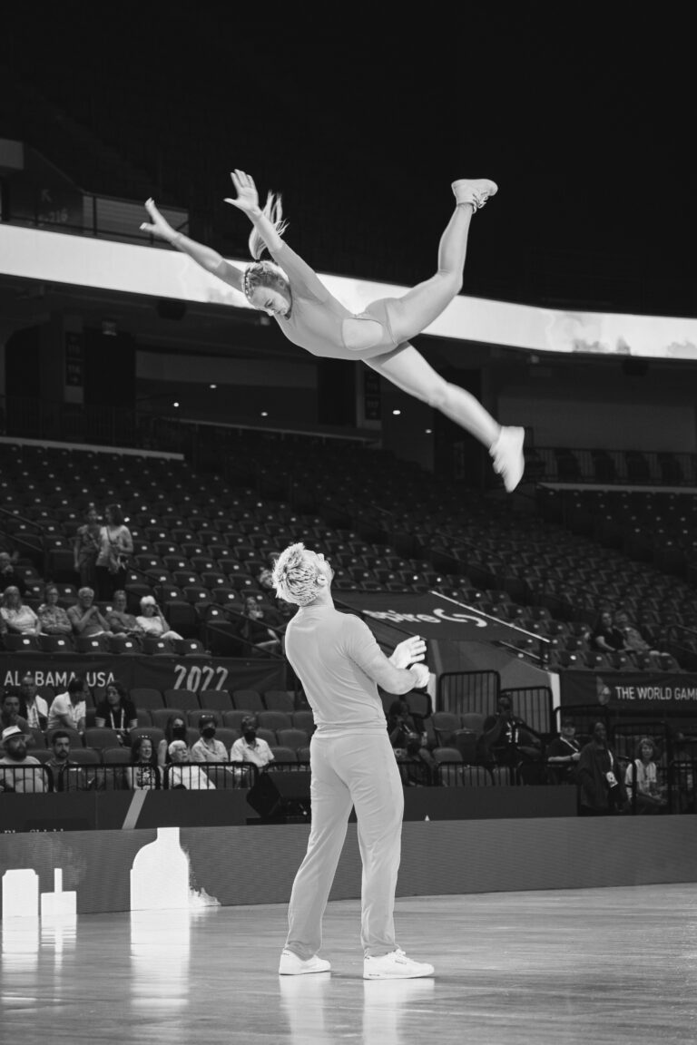 Galerie Eindrücke - 3