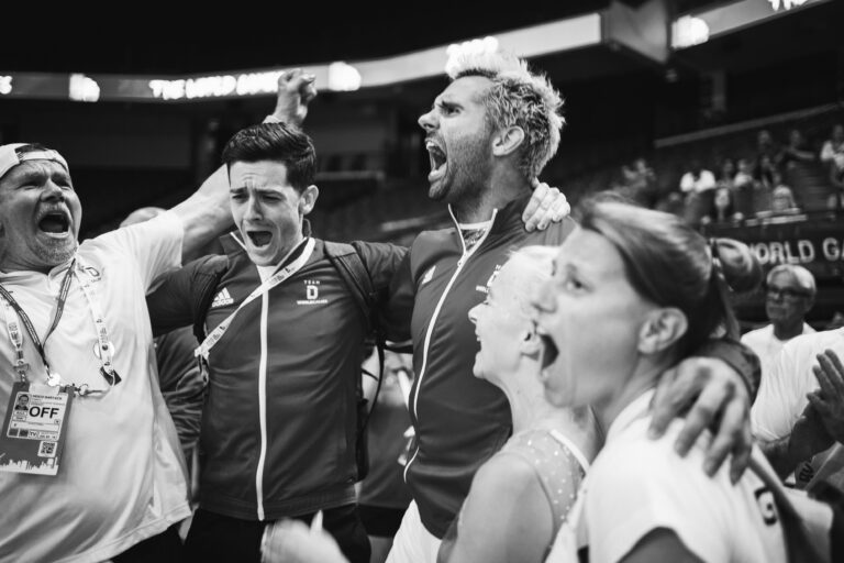 Galerie Eindrücke - 4