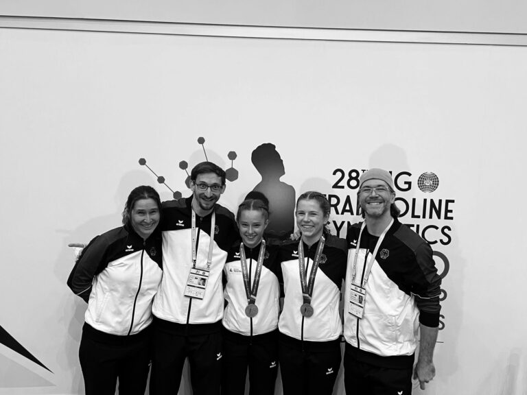 Galerie Eindrücke - 5