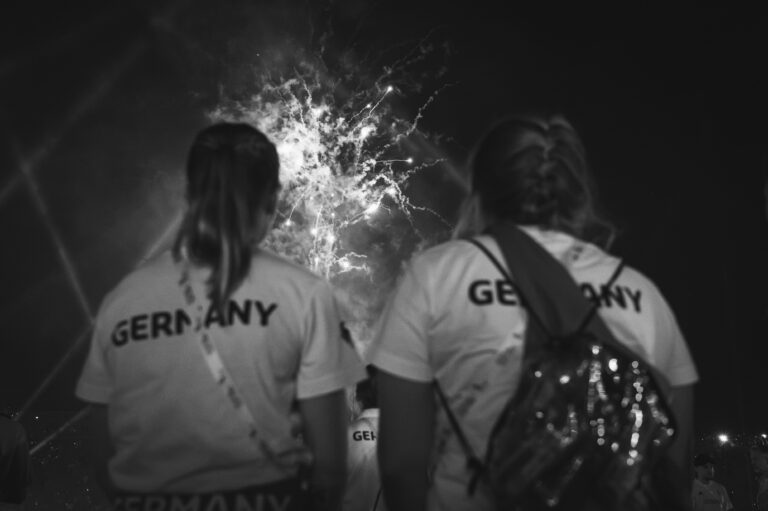 Galerie Eindrücke - 6