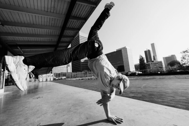 Galerie Eindrücke - 7