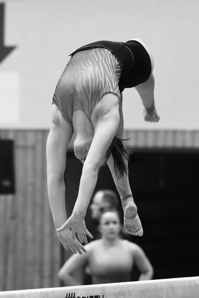 Galerie Eindrücke - 8