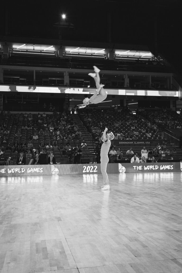 Galerie Eindrücke - 9